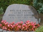 Minna Delly Soerensen  .JPG